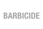 Barbicide