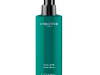 SPRAY VOLUME COTRIL