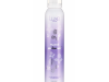 MOUSSE LUXE COLOR