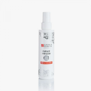 Spray de milagre instantâneo 10 ações