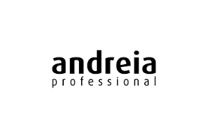 andreia-profissional-logo