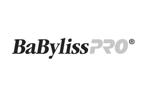 babyliss-pro-logo