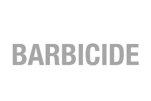 barbicide-logo
