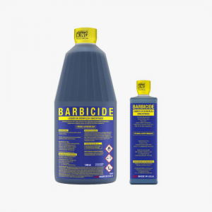 barbicide-produtos