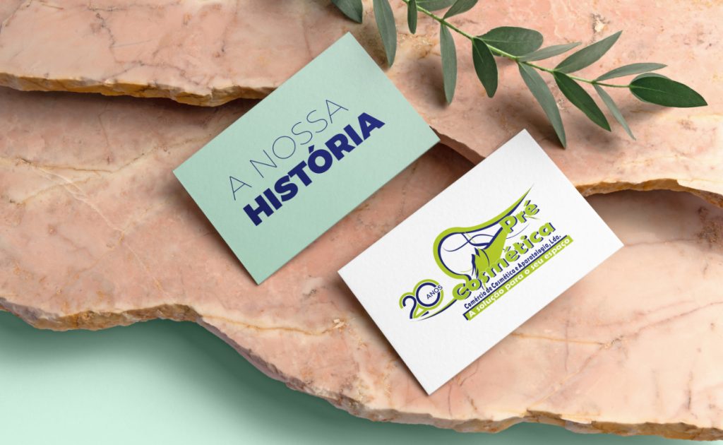 blog-pre-cosmetic-a-nossa-historia