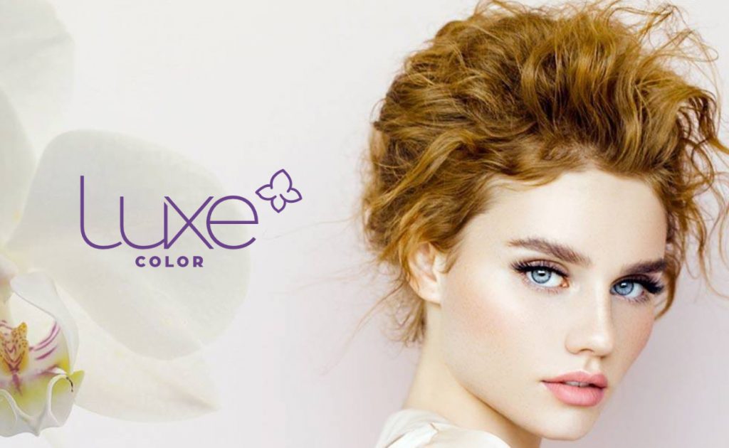 blog-pre-cosmetic-luxe-color-france