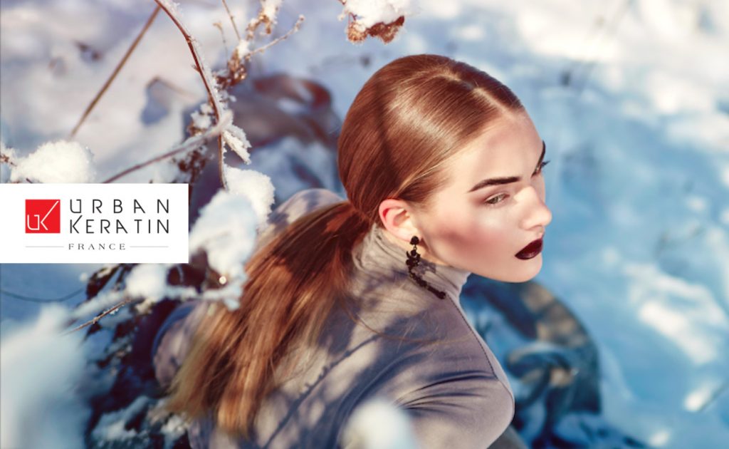 blog-pre-cosmetic-urban-keratin