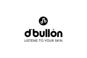 d-bullon-logo
