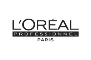 loreal-prossionnel