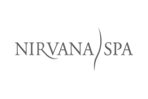 nirvana-spa-cosmetics-logo