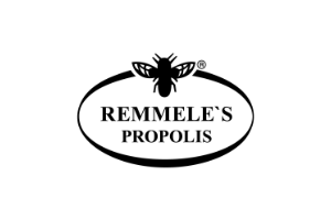 remmele-propolis-logo