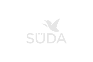suda-care-logo