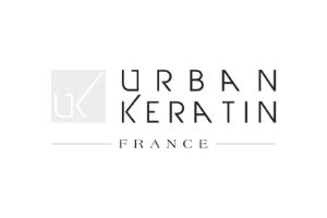 urban-keratin-logo