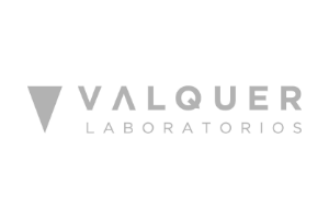 valquer-laboratios-logo