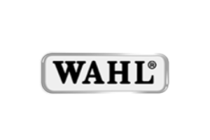 wahl-logo