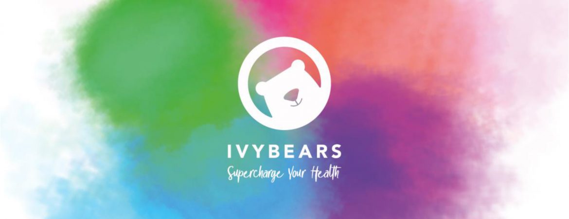 Ivybears_2021__1